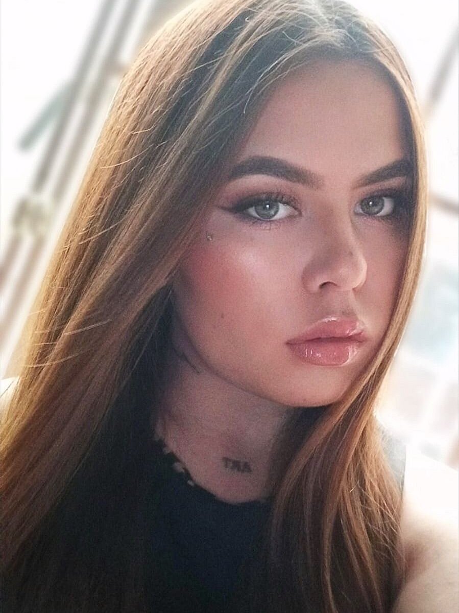 melissa_es profile
