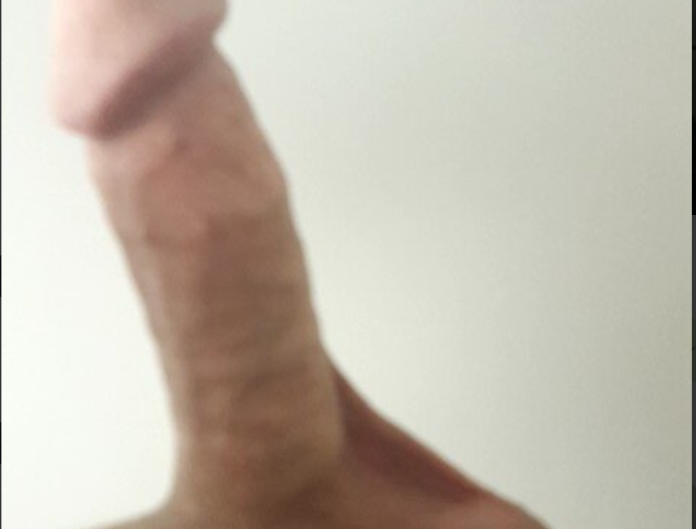 kaanfb3434 Chat XXX offline