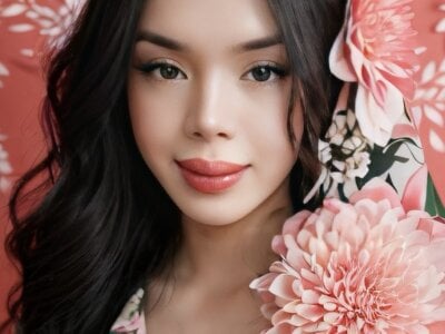 SweetCheska19