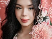 SweetCheska19