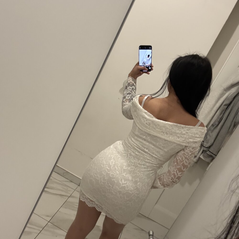 Diajessica's Offline XXX Chat