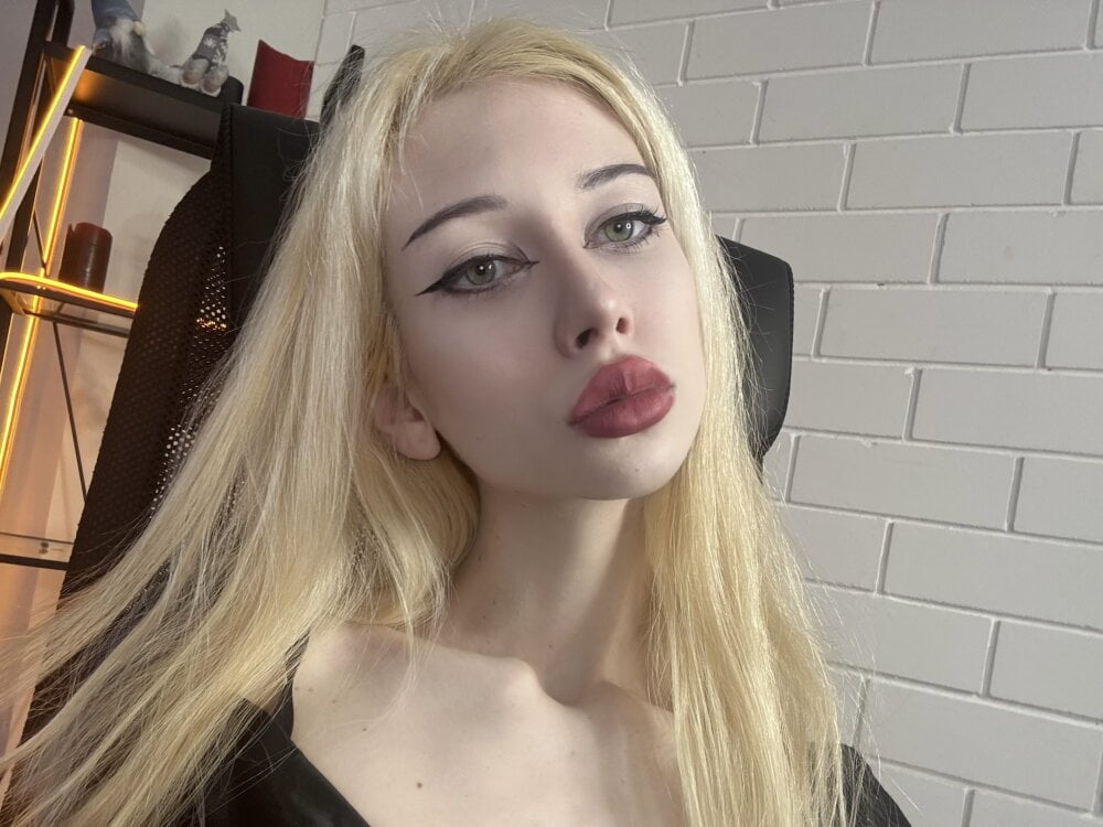 loritori