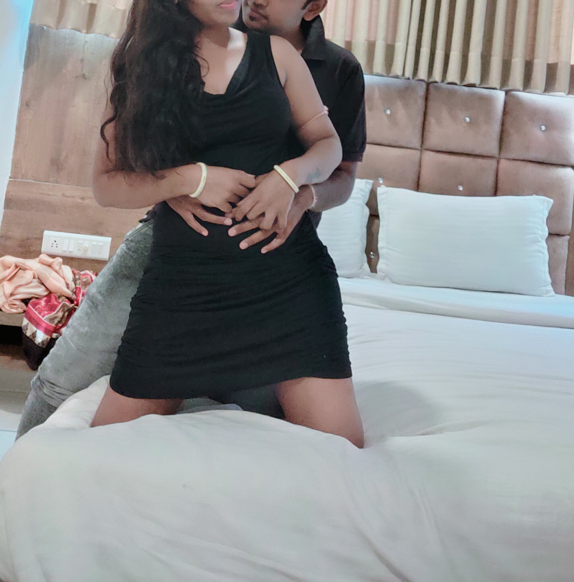 Big_Ass_Bhabhi@xh