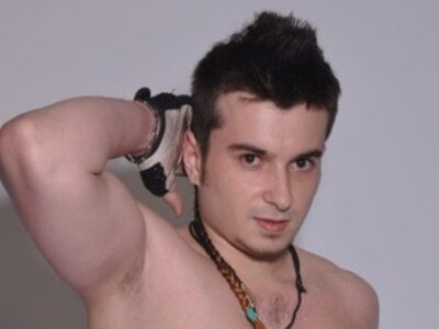 Erotictoyboy69