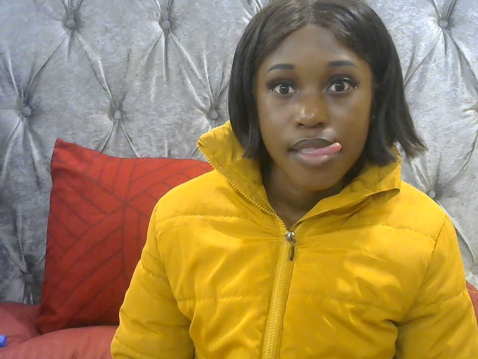 sweetcoco240 offline XXX-chat