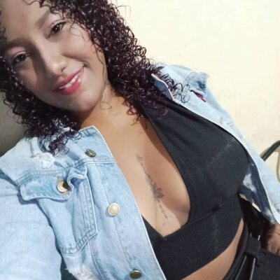 lia_brown22 🌴 free live webcam