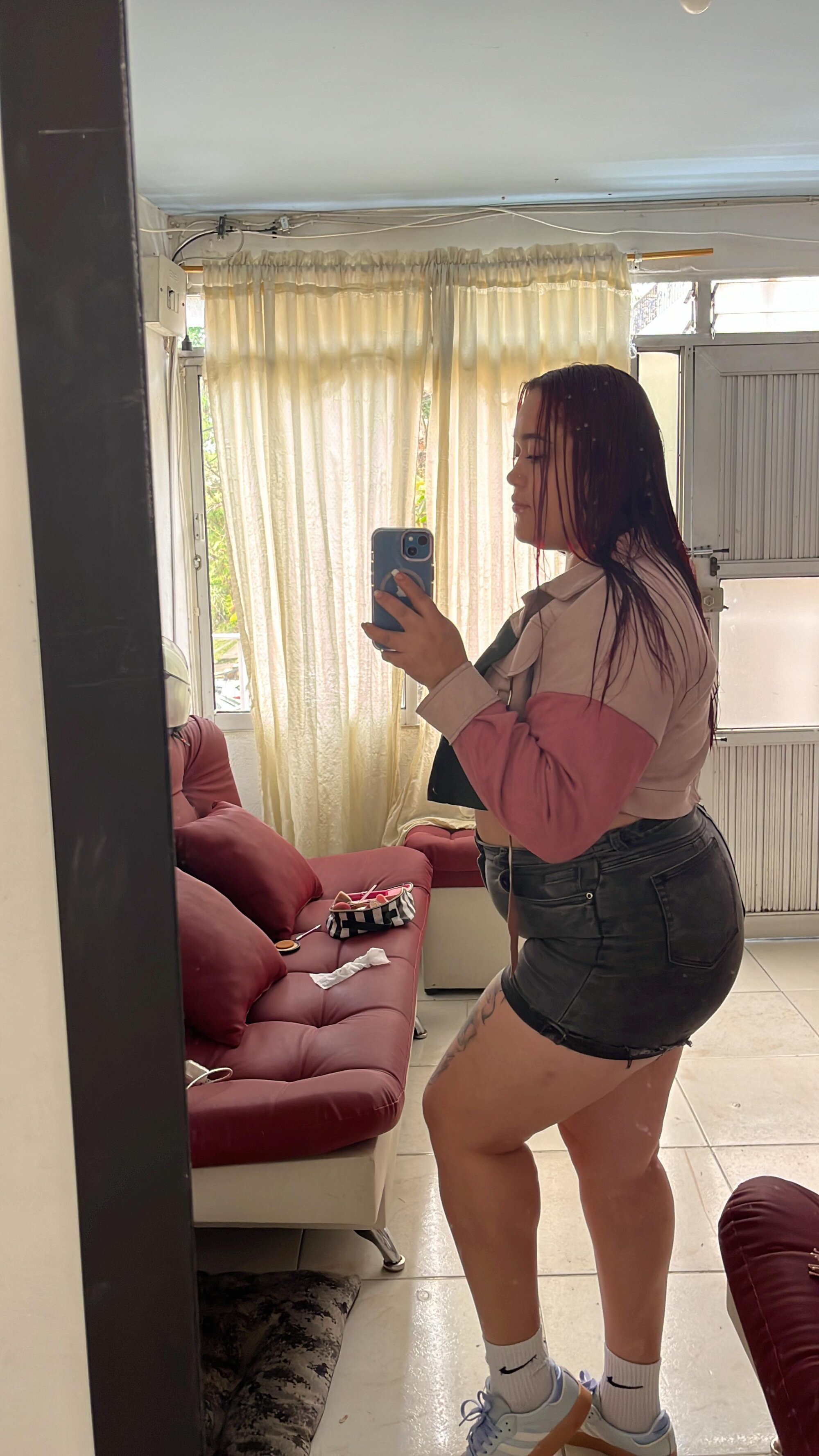 IvyPalacios