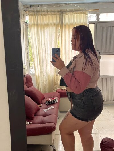 IvyPalacios