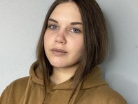 Офлайн-чат RubyGimson