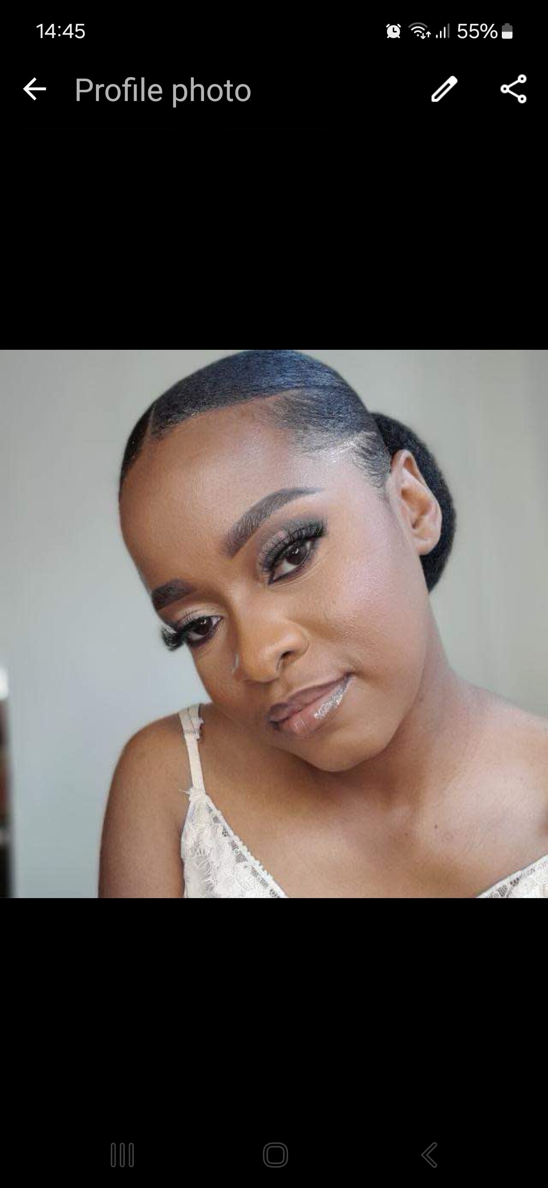 ThiqBrown