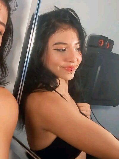MyLover-22