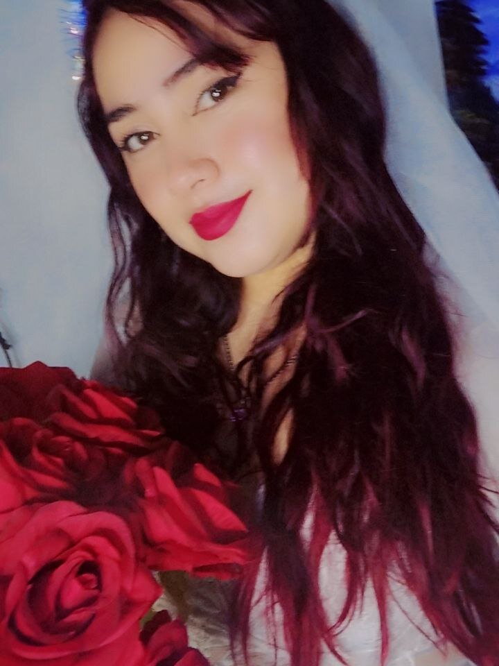 Diane_1 profile
