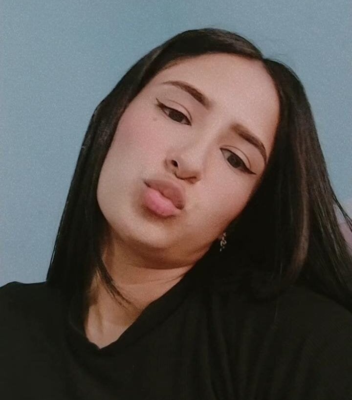 CmilaCruz profile