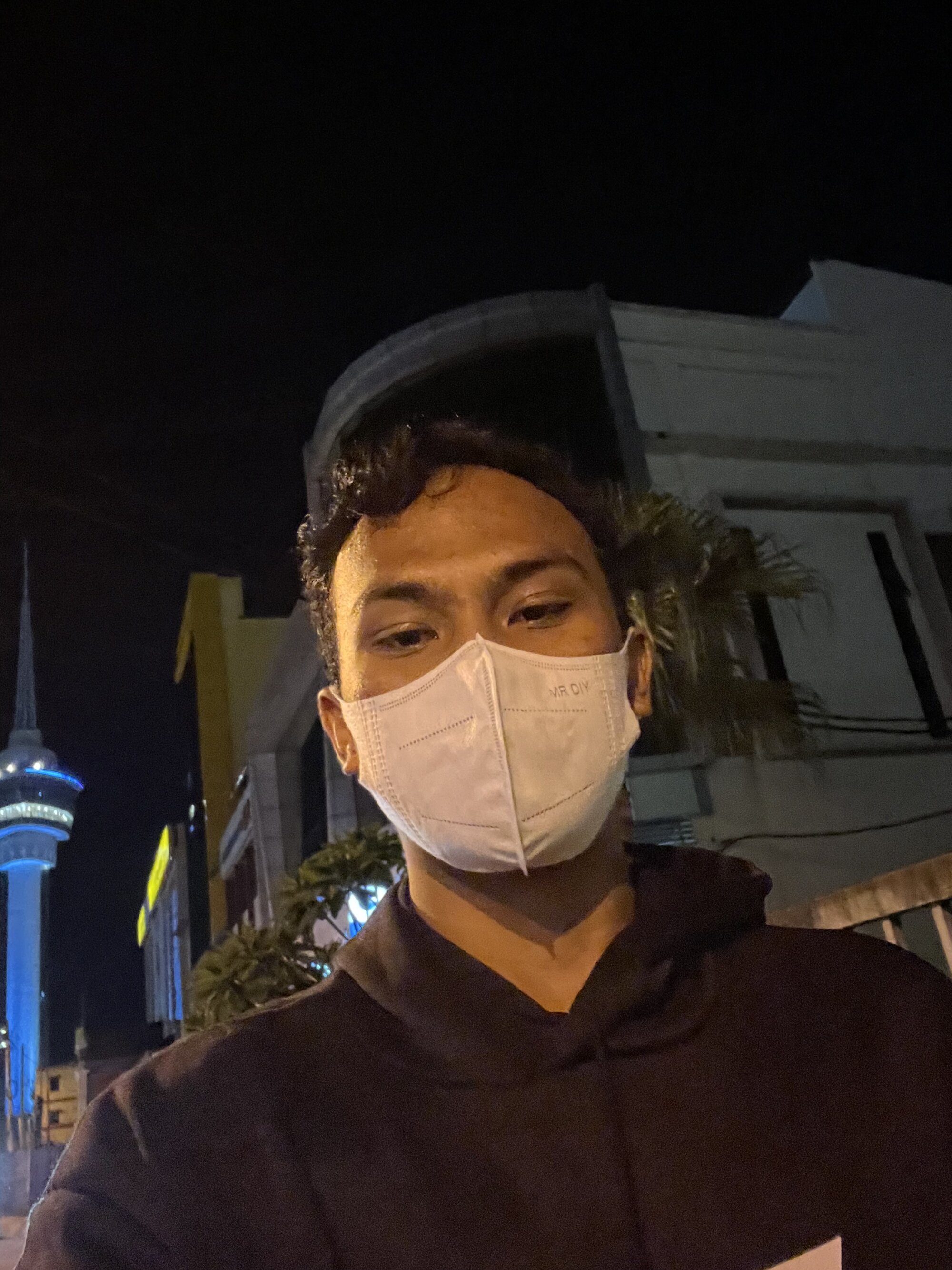 Adlan225