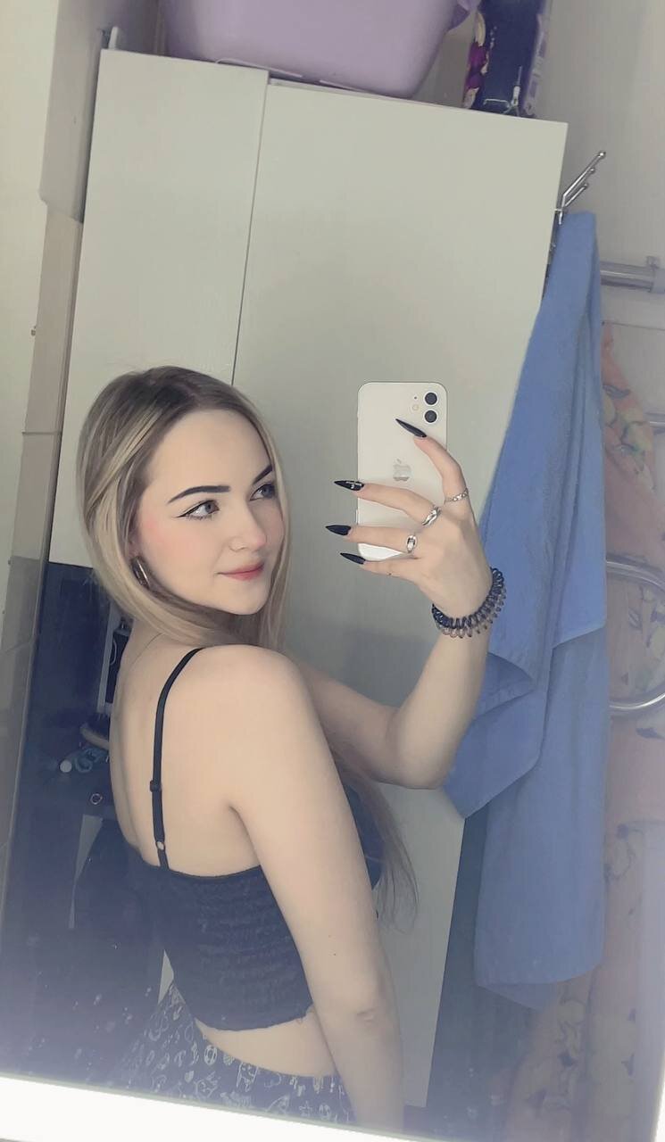 Kitty_Alexxa