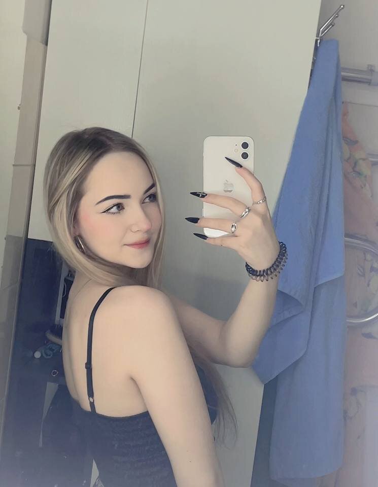 Kitty_Alexxa