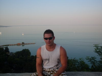 SextoyBoy89 - Stripchat Cam2cam Eroticdance Masturbation Boy 