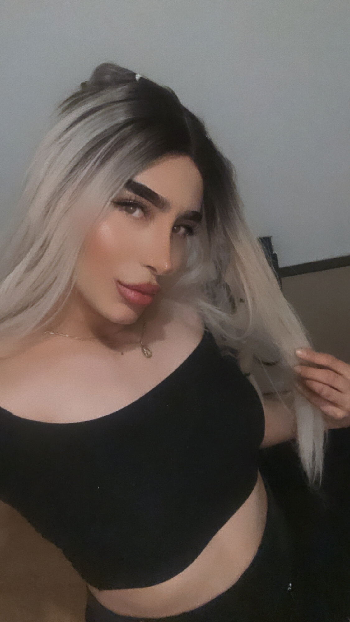 julianacaliente12