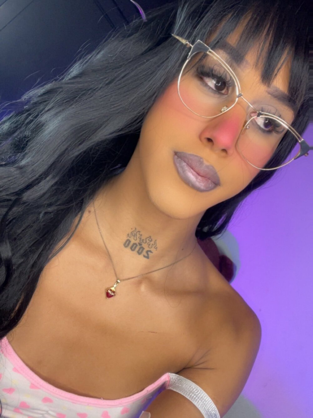 Brightness_Girl profile