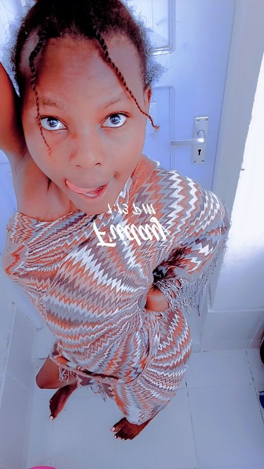 sweet-veeh