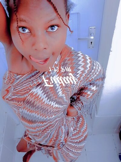 Sweet-veeh