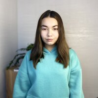 SaraBakerr's Offline Chat Room