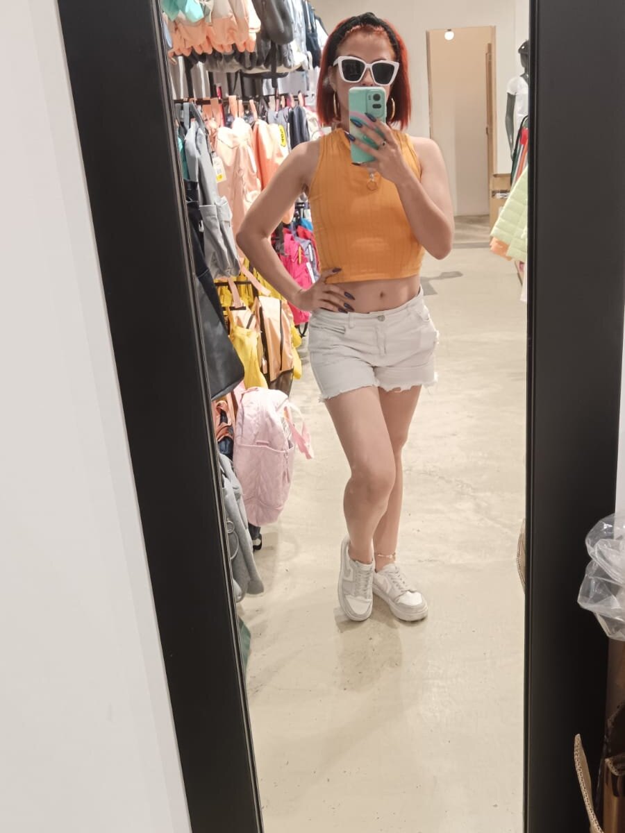 mega-camsex.net mazikeen_1 livesex profile in colombia-co cams