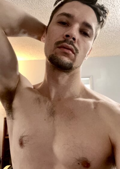 bloo42 from stripchat