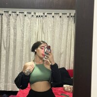 _amaiahot_'s Offline XXX Chat