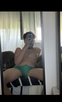 uaretwink's webcam live show