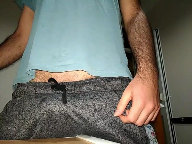 daddycum88 from stripchat