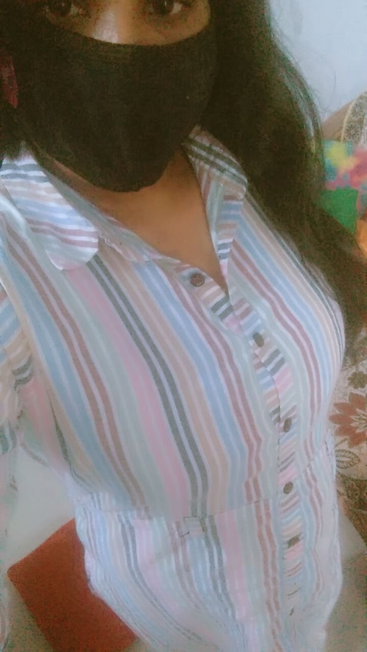 PAYAL-x