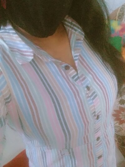 PAYAL-x
