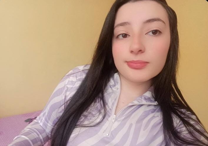 vaiolet_purple