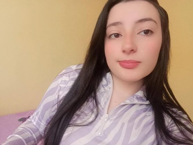 vaiolet_purple profile