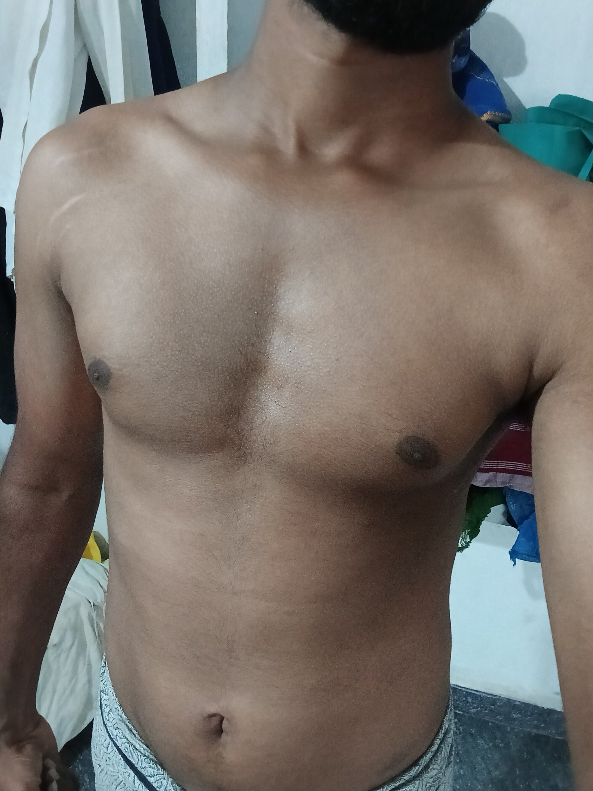 lustyboy_telugu