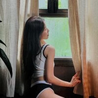 kiss-you12's webcam live show