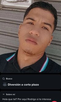 esrempytrece's Offline XXX Chat