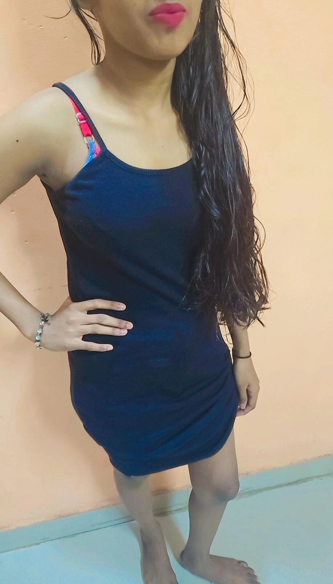 Ruhi_rani3