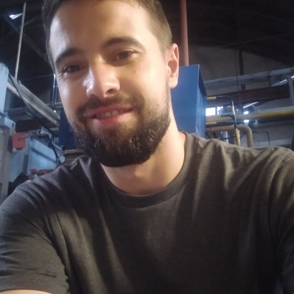 furtmokral from stripchat