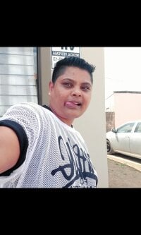 indainfiesty8 Offline Chatraum