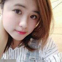 XIAODIELOVE's Offline XXX Chat