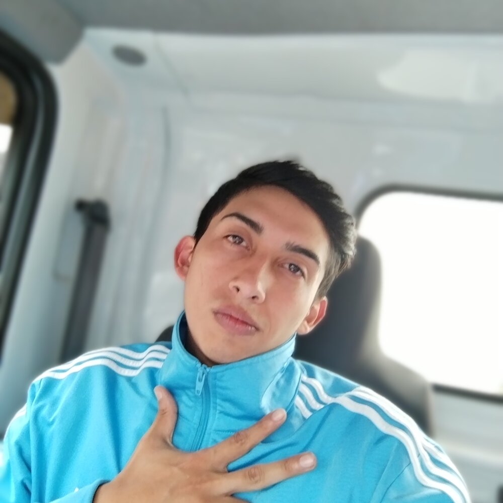 Bonnwalker's Offline XXX Chat