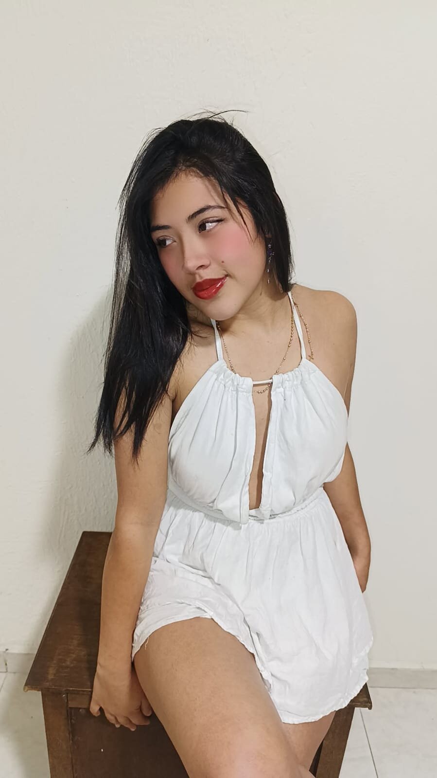 asia_dh