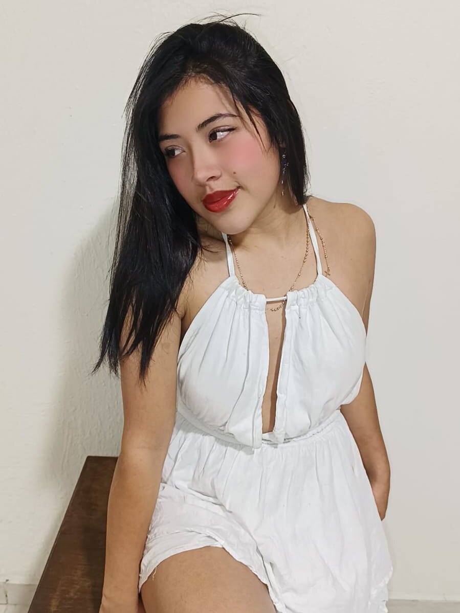 asia_dh