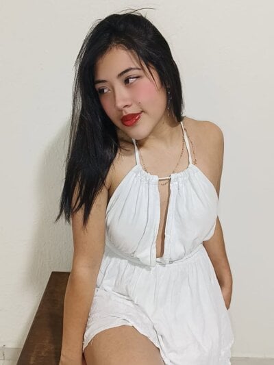 Asia_dh