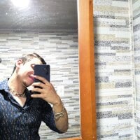 Jack-Zoe24's webcam live show