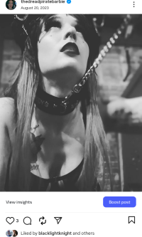 wolfgirl97's webcam live show