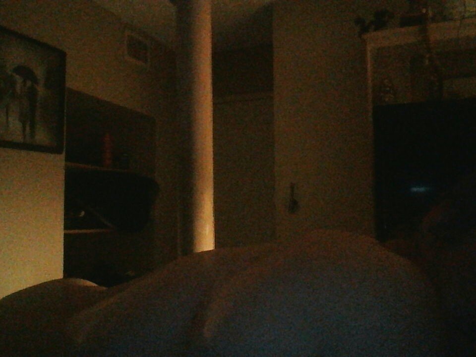 WolvesRising69's most recent online preview