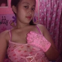 MellyMeylinda Webcam Model Profile